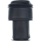 DENCKERMANN Fahrwerksfeder DSA117G