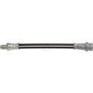 A.B.S. Bremsschlauch SL4996