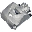 FEBI BILSTEIN Bremssattel 181958