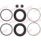 QUICK BRAKE Reparatursatz, Bremssattel 114-0314
