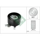 Spannrolle, Zahnriemen 531 0906 10