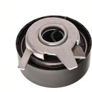 Spannrolle, Zahnriemen 54-0486