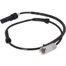 KAMOKA Sensor, Raddrehzahl 1060071 KAMOKA Sensor, Raddrehzahl 1060071