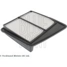 Luftfilter Honda Accord 08- 2.4 ADH22270