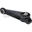 LAGERUNG, MOTOR IMP36418