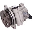 Servopumpe Vw Lt 48-0080