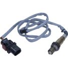 Original VAGLambdasonde VW 2.0 Tdi 04L906262N