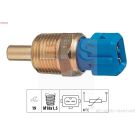 EPS Temperatursensor 1.830.262