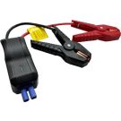 Intelligente Starterkabel für Booster Ok-03.0016 Und Ok-03.0017 3s