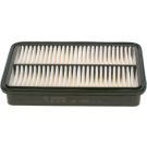 Luftfilter 1457433958