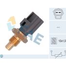FAE Sensor, Kühlmitteltemperatur 33315