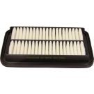 Luftfilter 26-1323