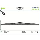 Valeo Silencio Performance 574143