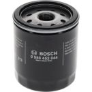 Ölfilter TOYOTA,SAAB,LEXUS,CHRYSLER 0 986 452 044