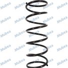 Fahrwerksfeder VA PEUGEOT Partner 90171066