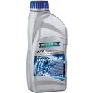 ÖL Ravenol Atf 1L Dexron H Ii 1212100-001-01-999