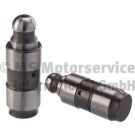 Ventilst÷-El 50006436