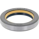 CORTECO Wellendichtring 12001886B