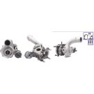 Lader, Aufladung PA7173482