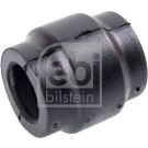 FEBI BILSTEIN Lagerung des Stabilisators 15583