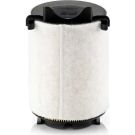 Mann & Hummel Luftfilter PKW AUDI,SEAT,SKODA kalte Klimazonen C 14 130/1
