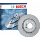 Bremsscheibe VA 0 986 479 E07 Bremsscheibe VA 0 986 479 E07