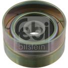 FEBI BILSTEIN Führungsrolle 14257