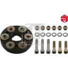 FEBI BILSTEIN Kardankreuz 03643 FEBI BILSTEIN Kardankreuz 03643