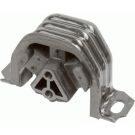 Lagerung, Motor Opel Astra 1.4/1.7D Vectra 1 12261 01