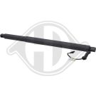 STELLMOTOR L/R F AUTOMATISCHE HECKKLAPPE BMW 5ER GT F07 10,09-2,17 1750,245,1