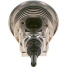 Dosiermodul 0 444 021 012