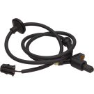 Sensor, Raddrehzahl 20-0106