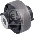 Lagerbuchse, Querlenker Nissan P. Micra 22867