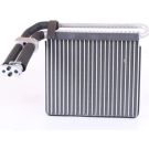 Verdampfer PKW Ford Galaxy III 1.6 Ecoboost 06 92332