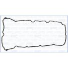 Dichtung, Zylinderkopfhaube Opel Insignia 09 11123400
