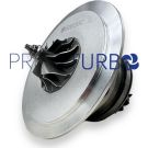 Prime Turbo Rumpfgruppe, Lader G00235C