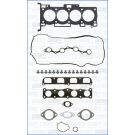 Dichtungssatz, Zylinderkopf MULTILAYER STEEL 52283700