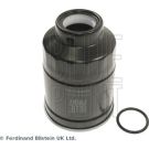 Kraftstofffilter Mitsubishi 1.8/2.5/2.8D/Td ADD62306