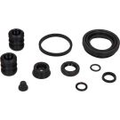 Reparatursatz Bremssattel Vw T. 38Mm 27-0427