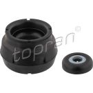TOPRAN Oberes Lagerlager 108561