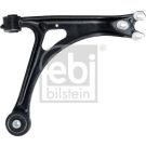 Querlenker Audi P. Tt 98- Pr 44379 Querlenker Audi P. Tt 98- Pr 44379