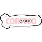 CORTECO Ventildeckeldichtung 440408P