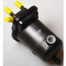 DENCKERMANN Kraftstofffilter A110682