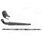 Wischerarm, hinten Volvo 56840