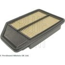 Luftfilter Honda Fit Aria ADH22269