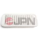 JPN Luftfilter 20F2044-JPN