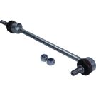 Stange/Strebe, Stabilisator 106869