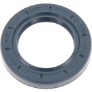 CORTECO Wellendichtring 12000480B
