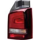 HECKLEUCHTE R 12 V HELLA 2SK 010 318-101