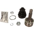 Gelenksatz, Antriebswelle Hyundai I20 09 49-1524